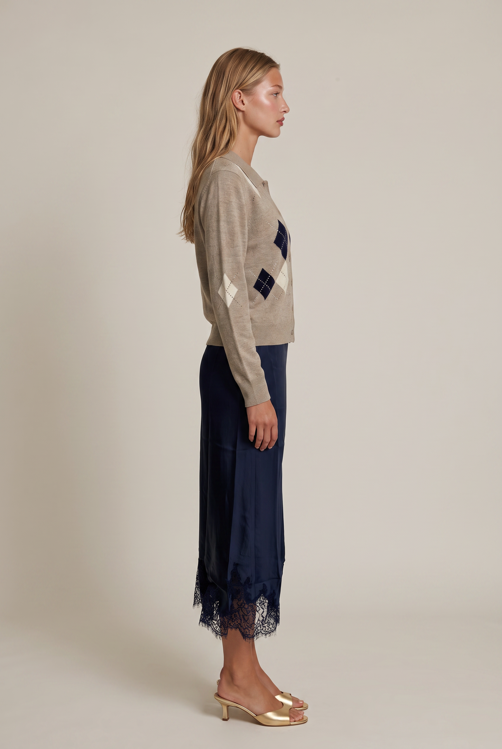 OAT/NAVY