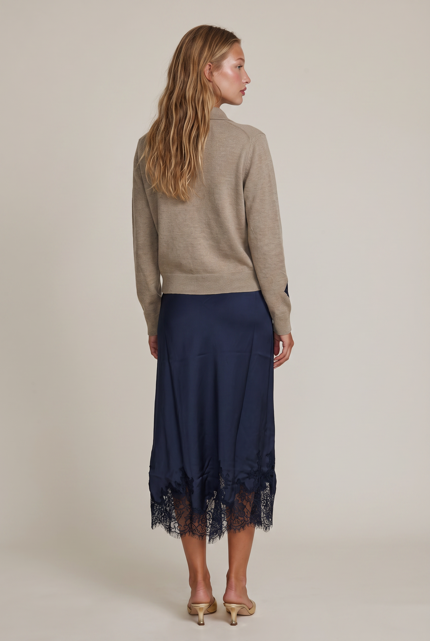 
OAT/NAVY