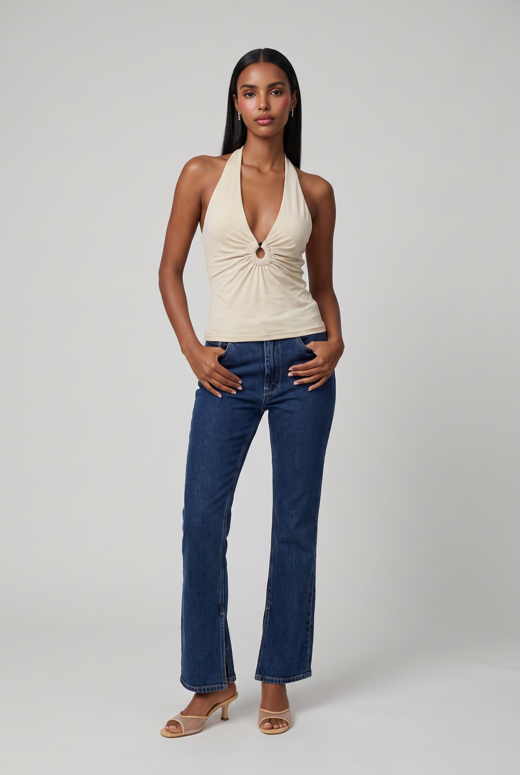 DENIM