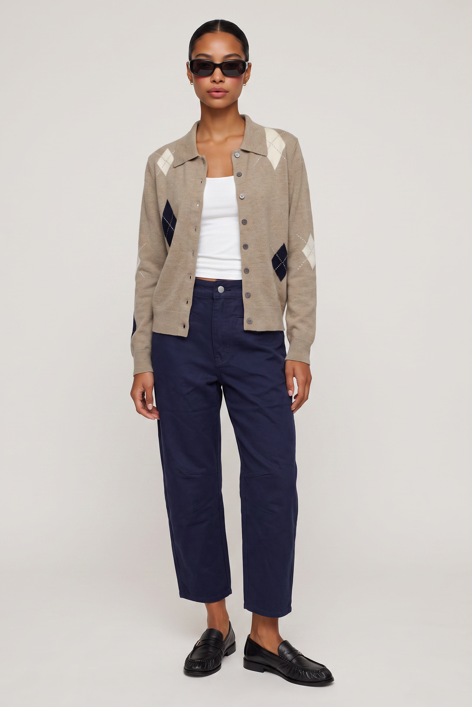 OAT/NAVY