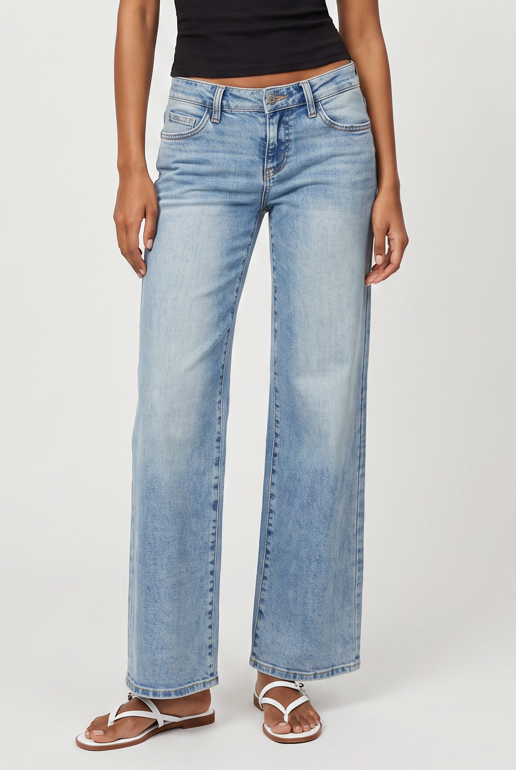 DENIM