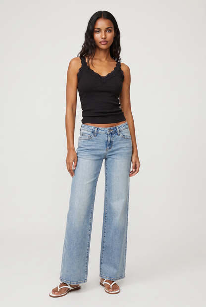 
DENIM