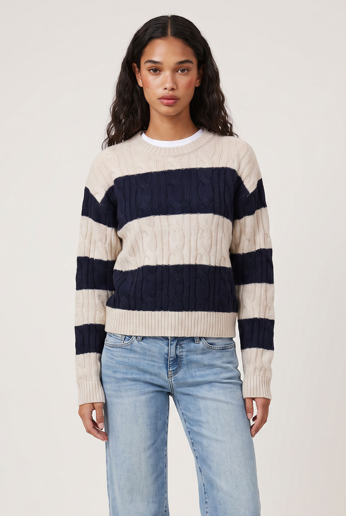 OAT/NAVY