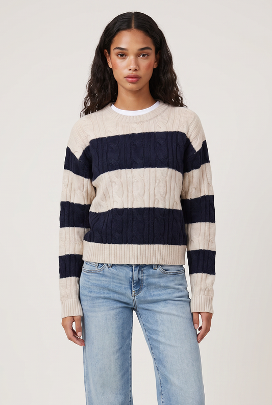 
OAT/NAVY
