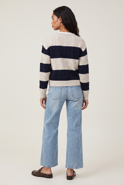 
OAT/NAVY