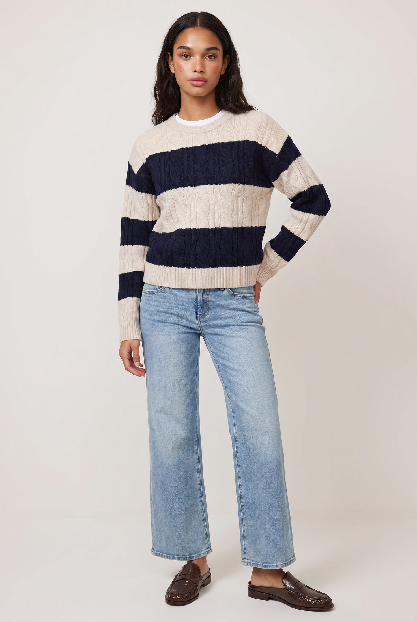 
OAT/NAVY