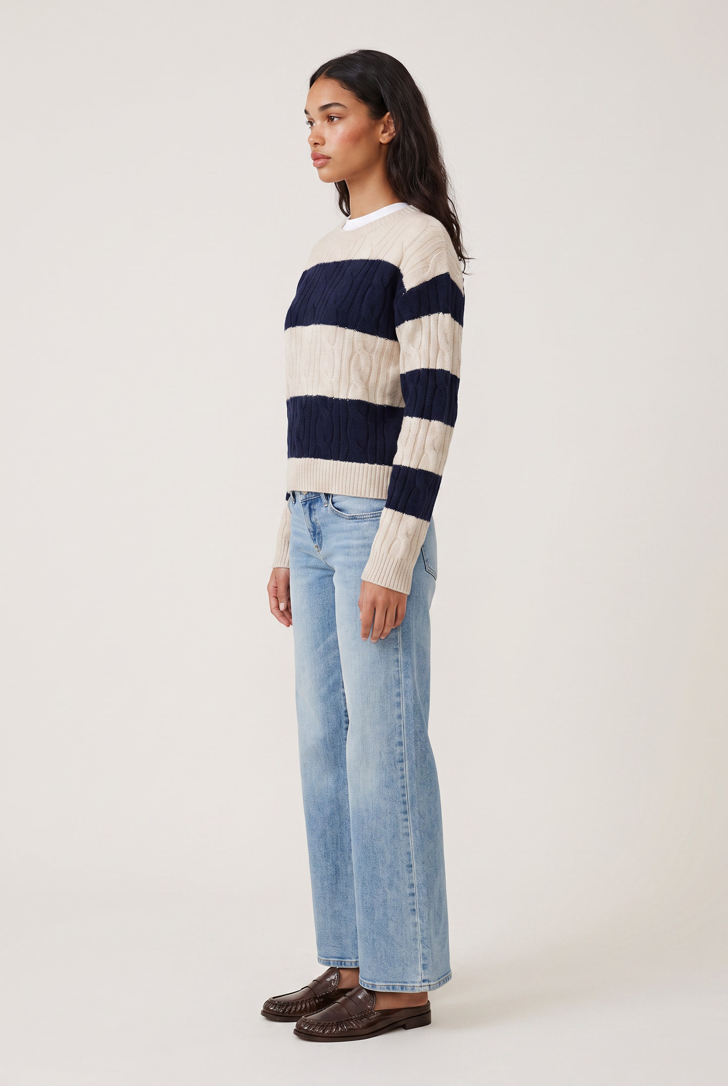 
OAT/NAVY