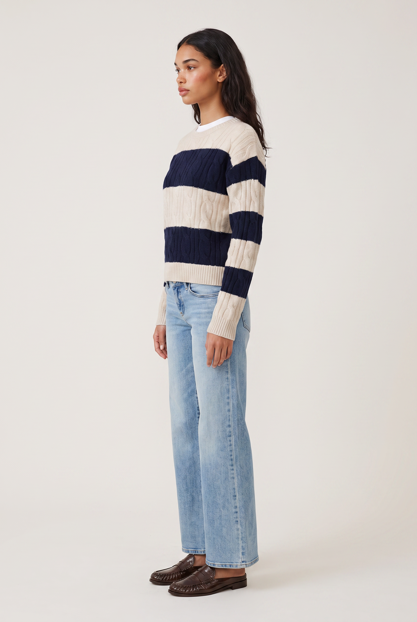 OAT/NAVY