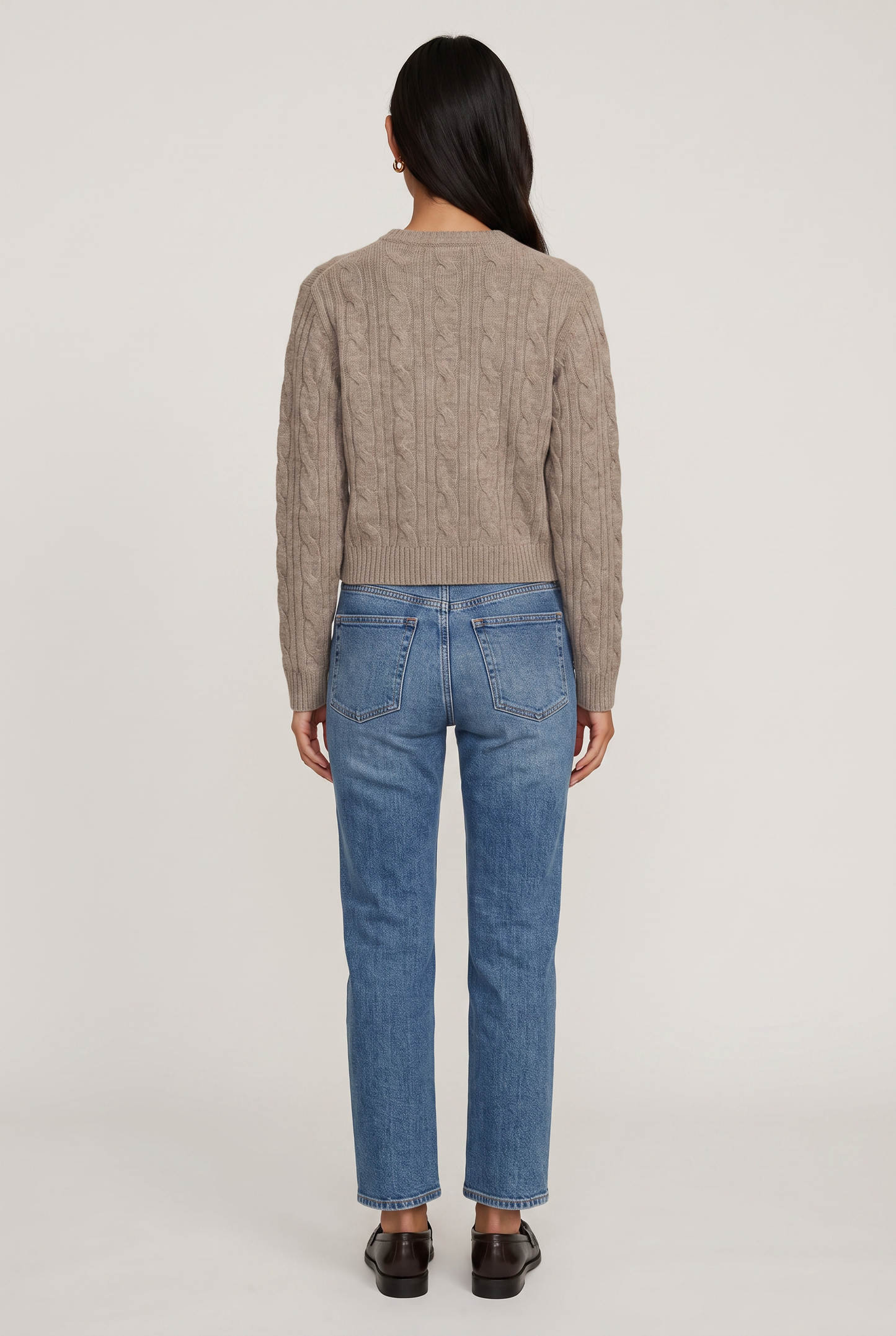 
DK.OAT