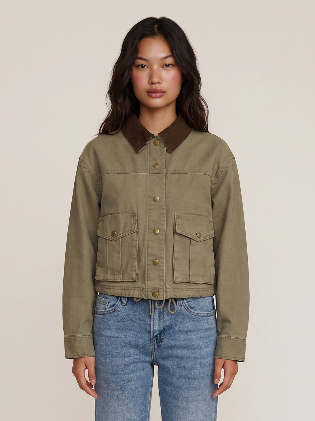 
OLIVE