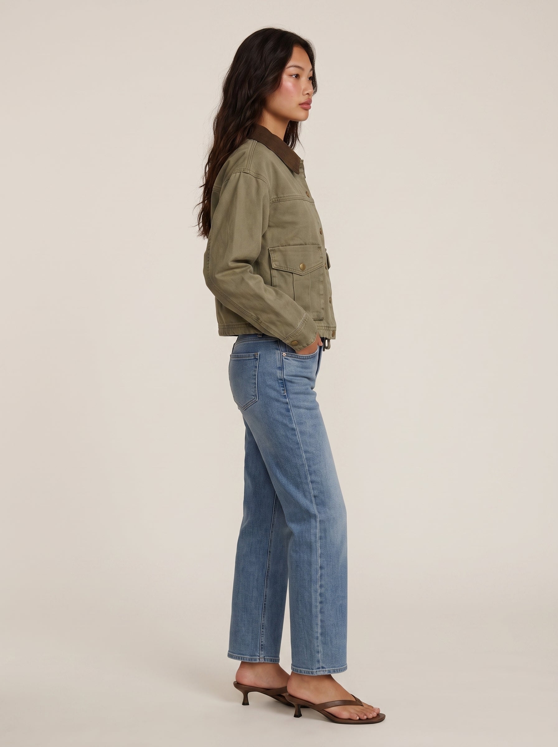 OLIVE