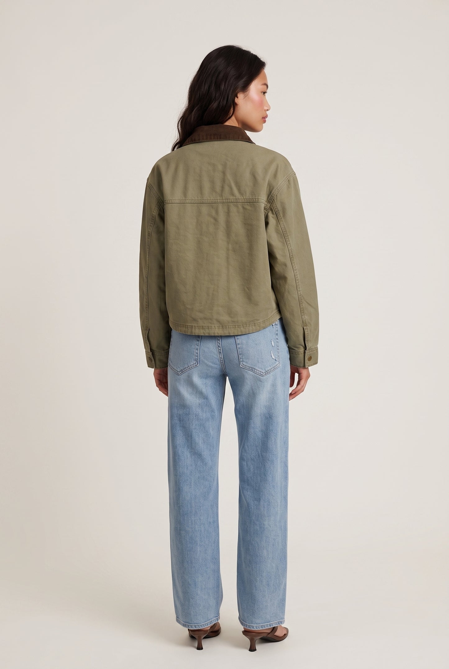 
OLIVE