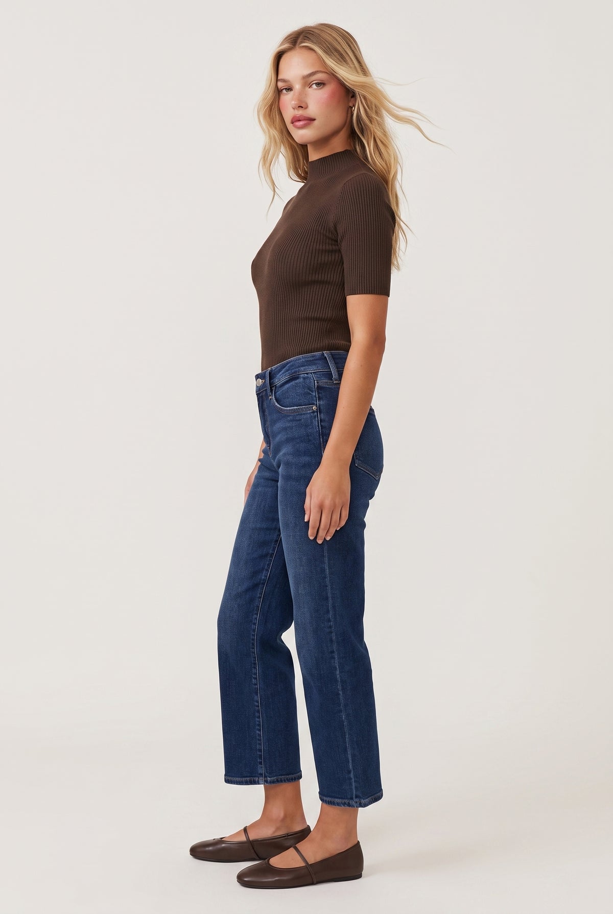 
DENIM
