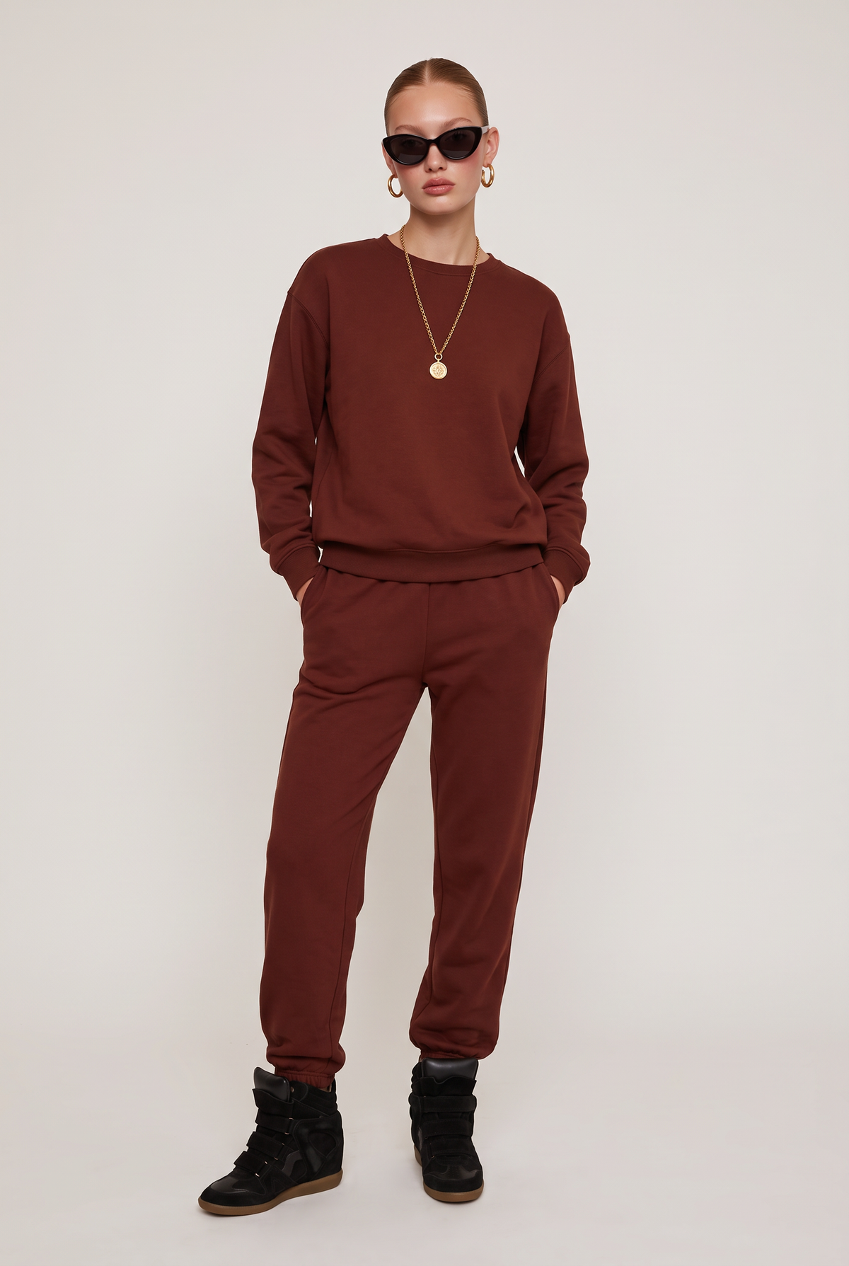VELVET