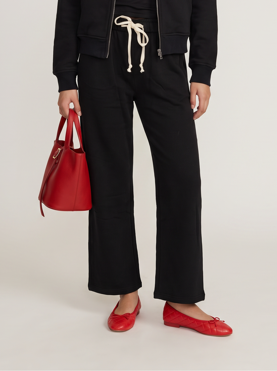 
Everyday Sweatpant