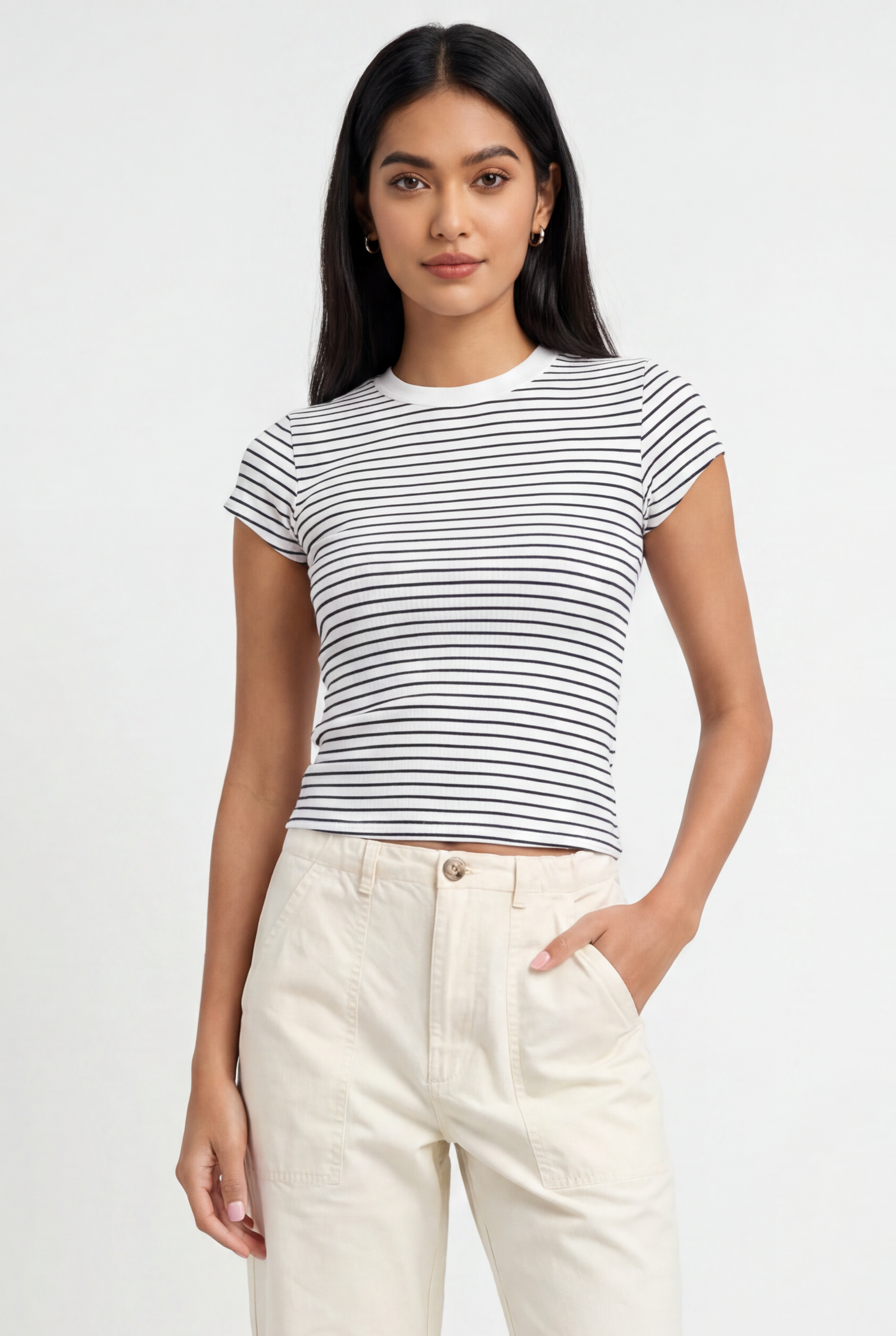 
STRIPE