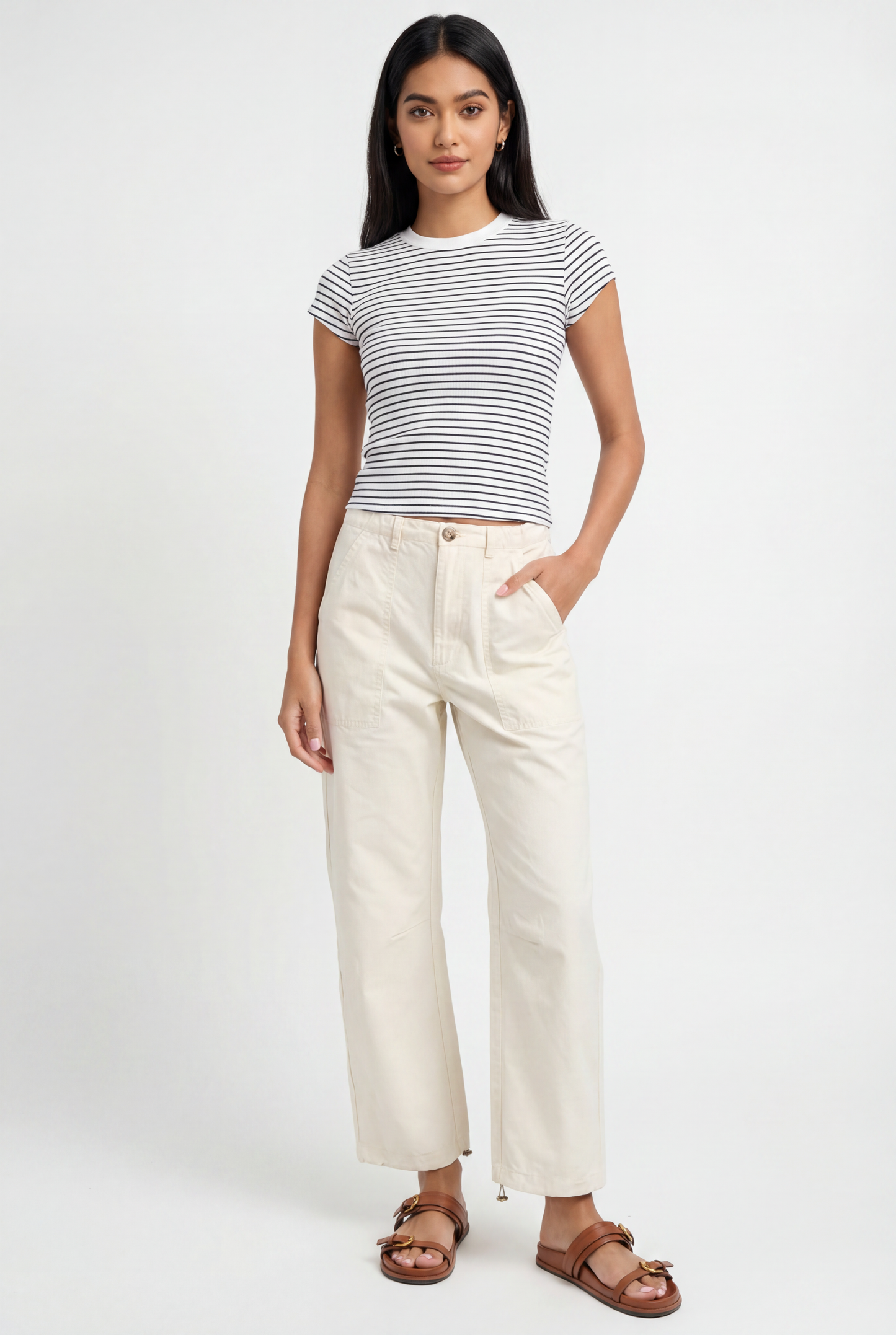
STRIPE