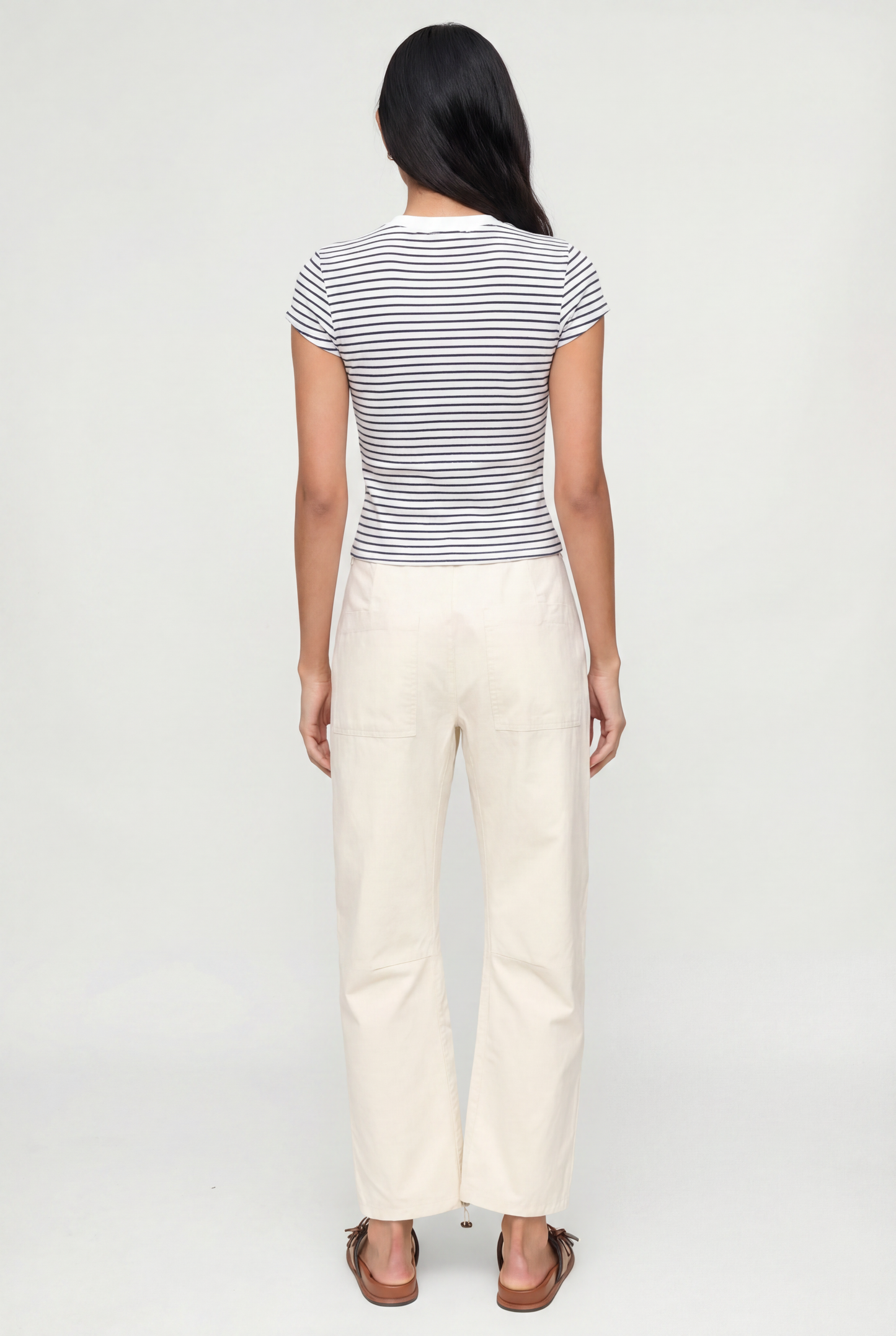 
STRIPE
