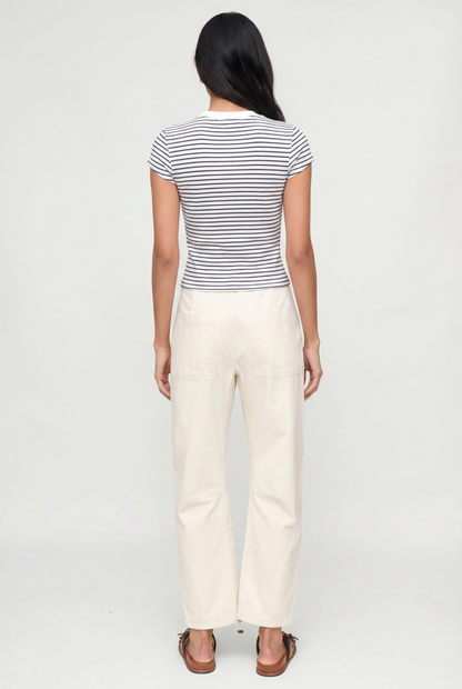 
STRIPE