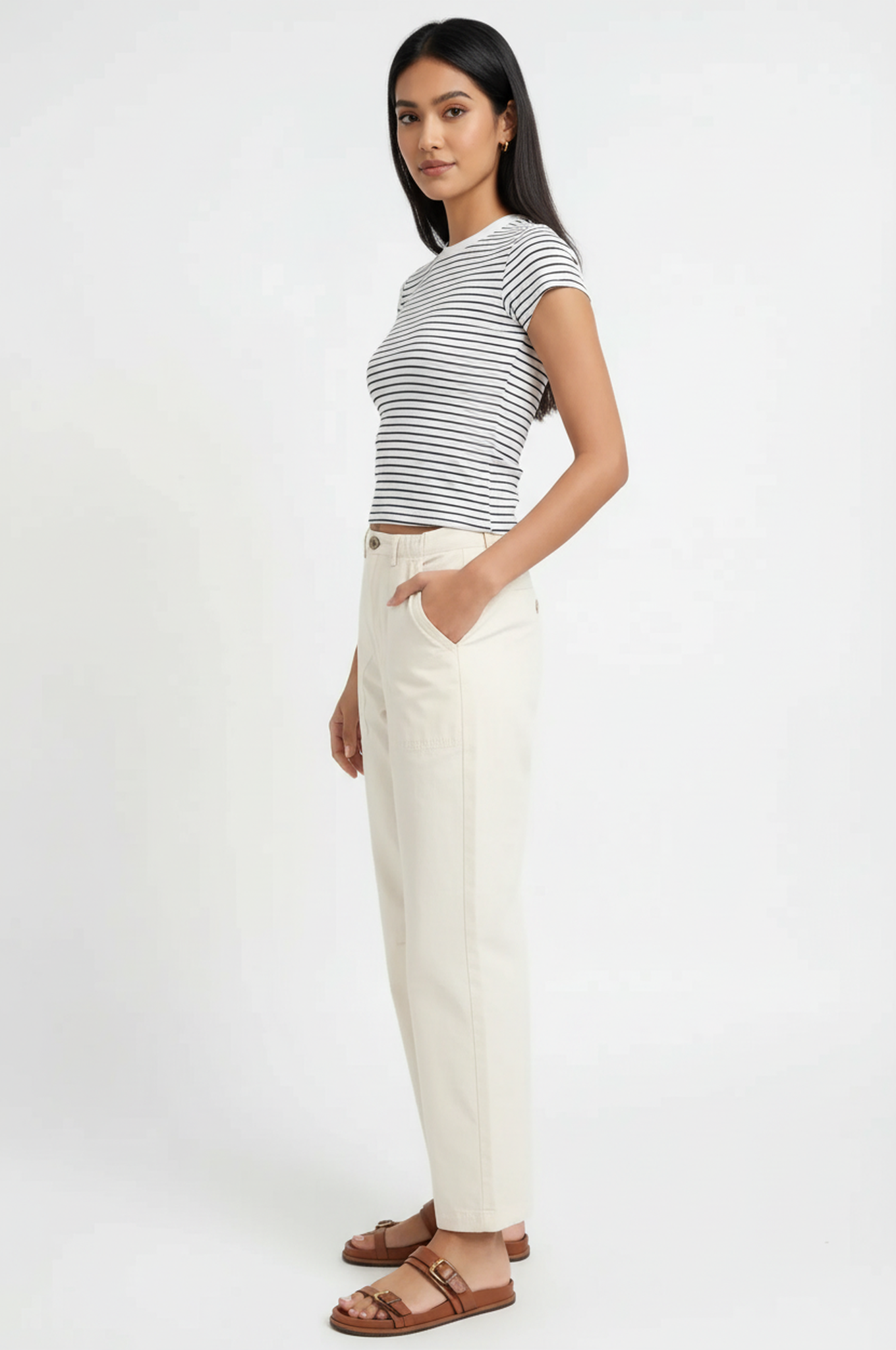 
STRIPE
