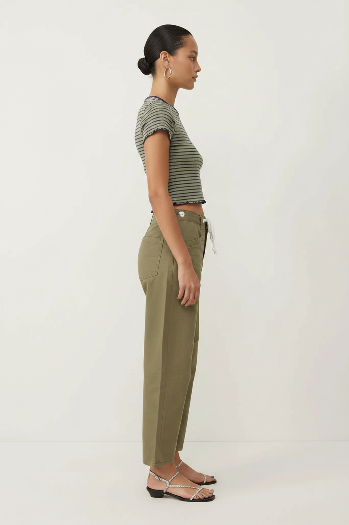 
OLIVNAVY