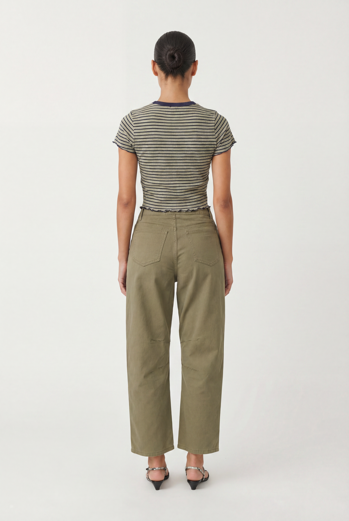 
OLIVNAVY