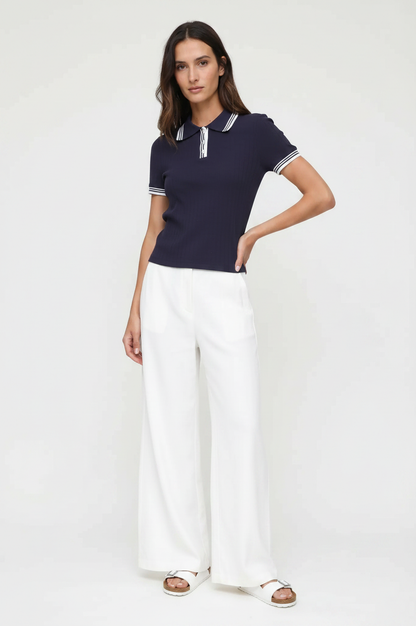 
NVY/WHT