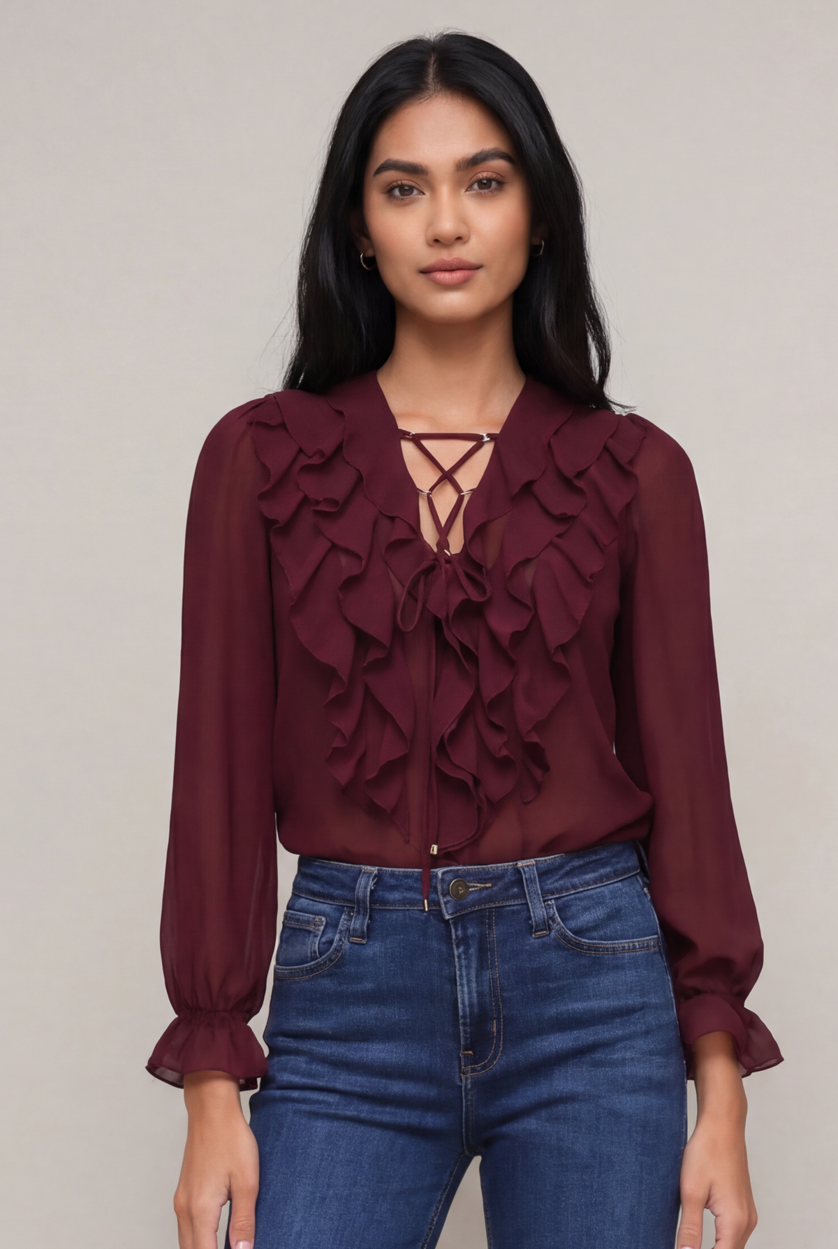 
SANGRIA