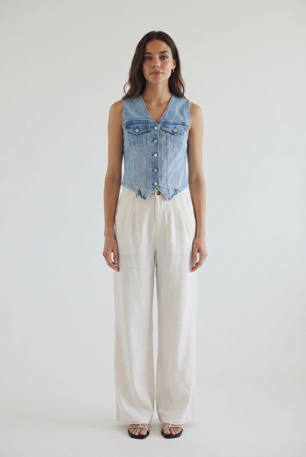 
LTDENIM