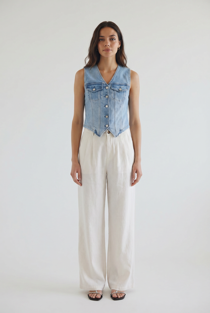 
LTDENIM
