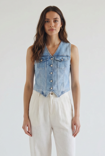 
LTDENIM
