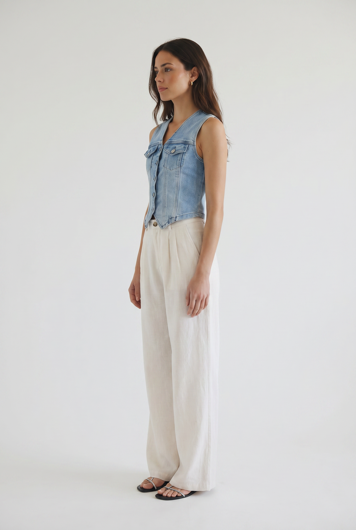
LTDENIM