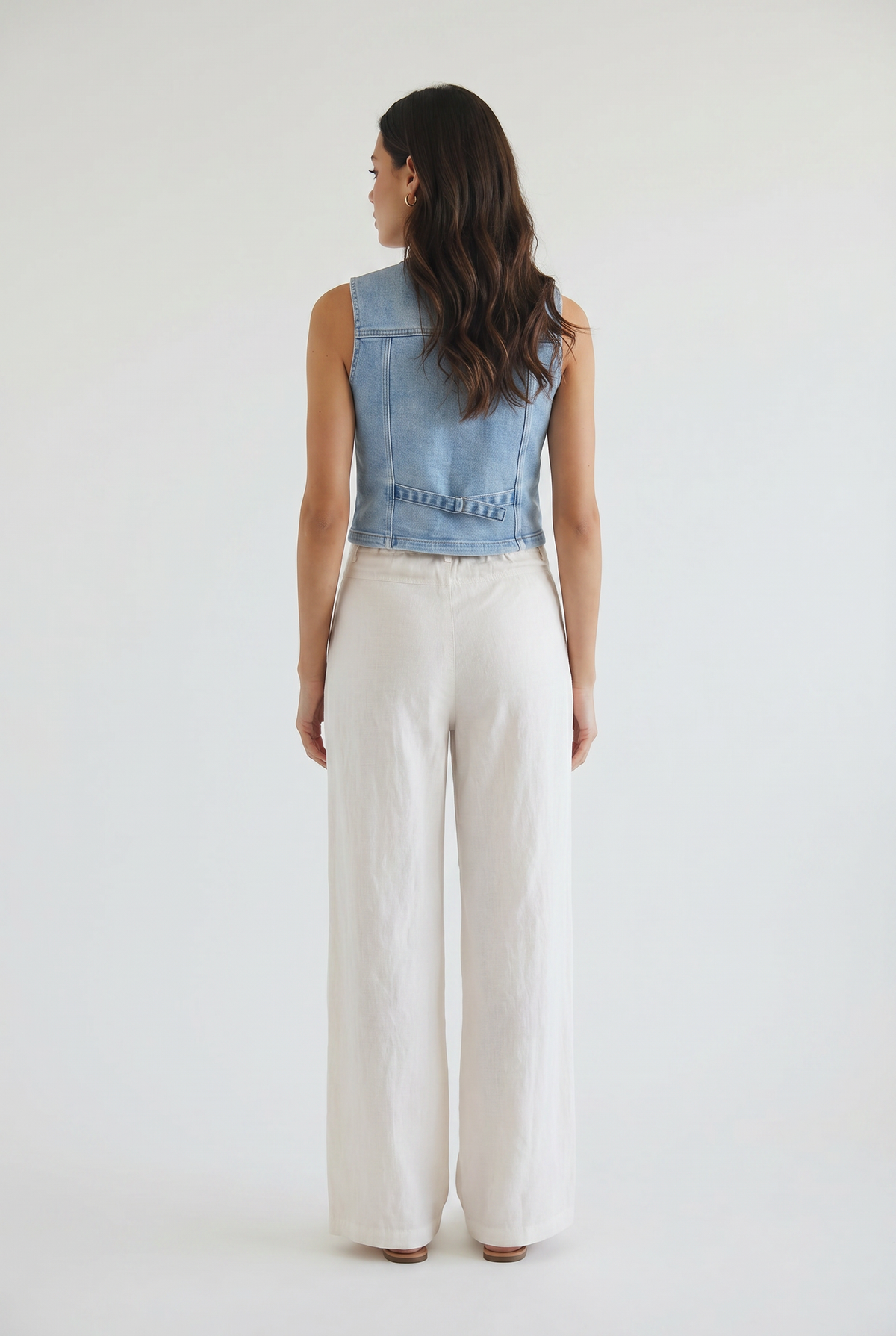 
LTDENIM