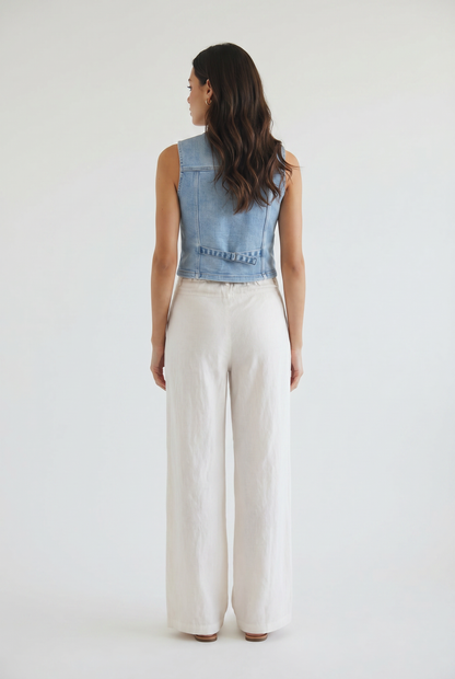 
LTDENIM
