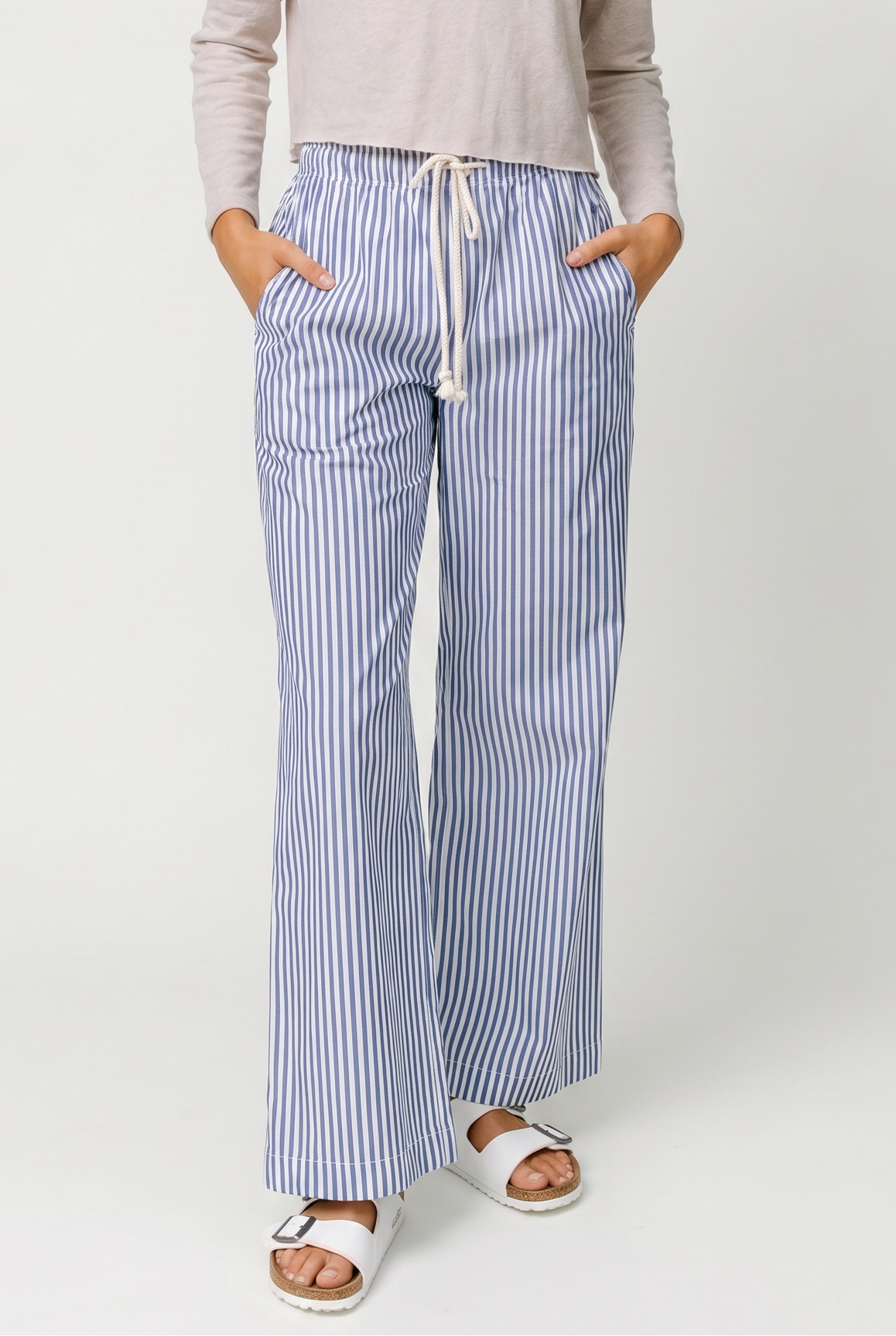 STRIPE