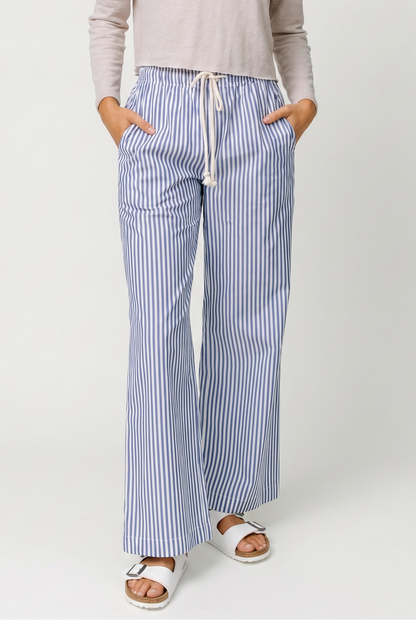 
STRIPE