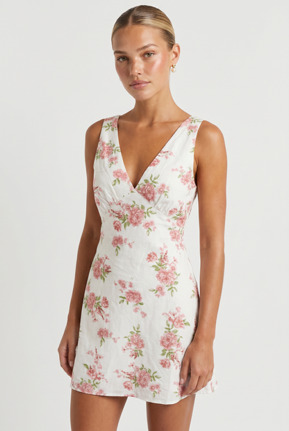 WHT/PINK