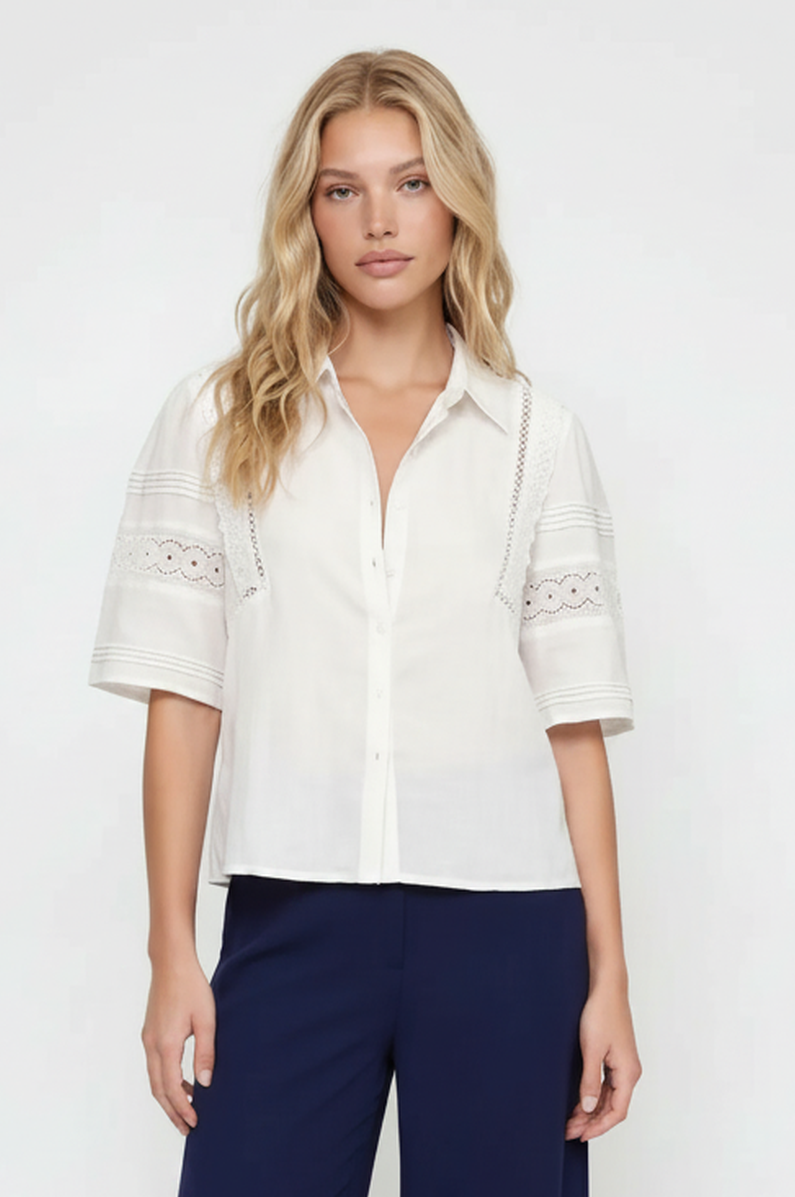 IVORY