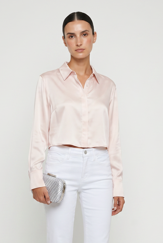 BLUSH
