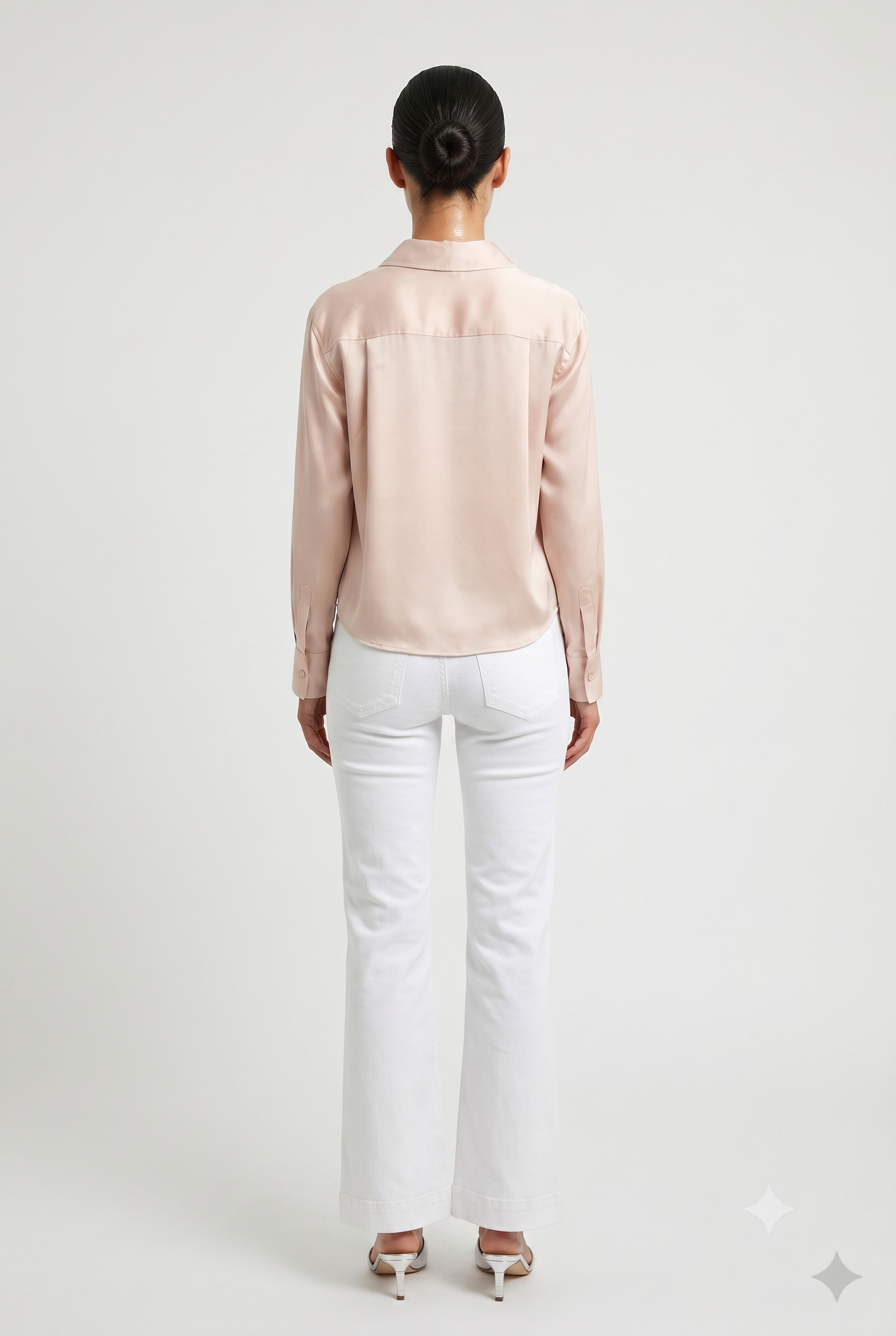 BLUSH