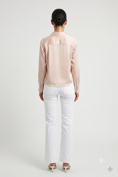BLUSH