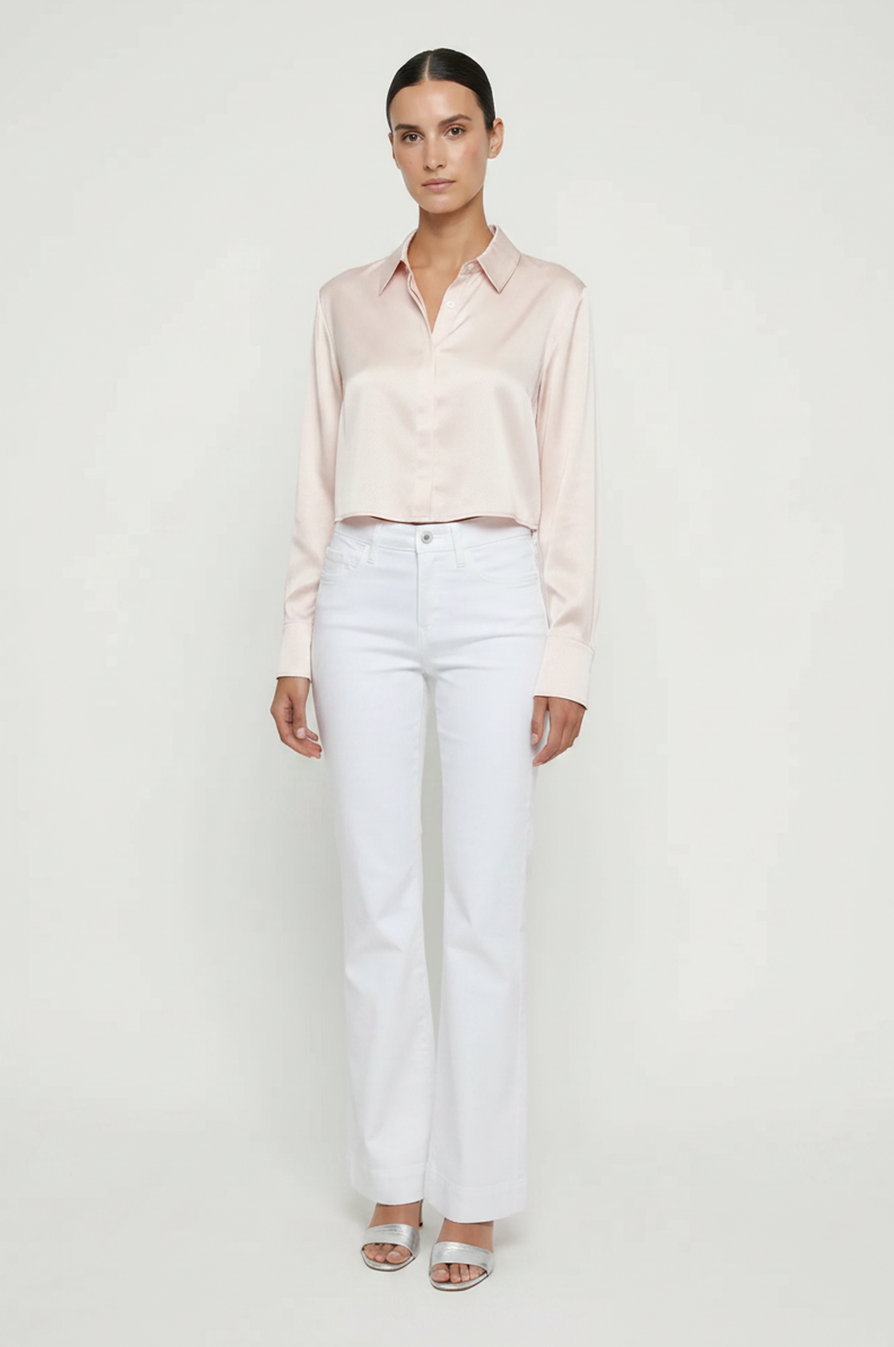 BLUSH