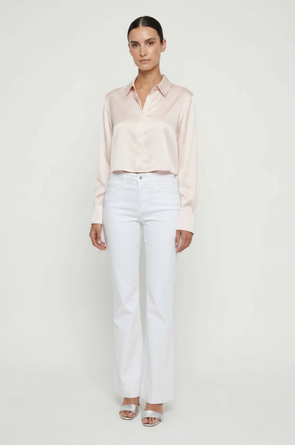 BLUSH