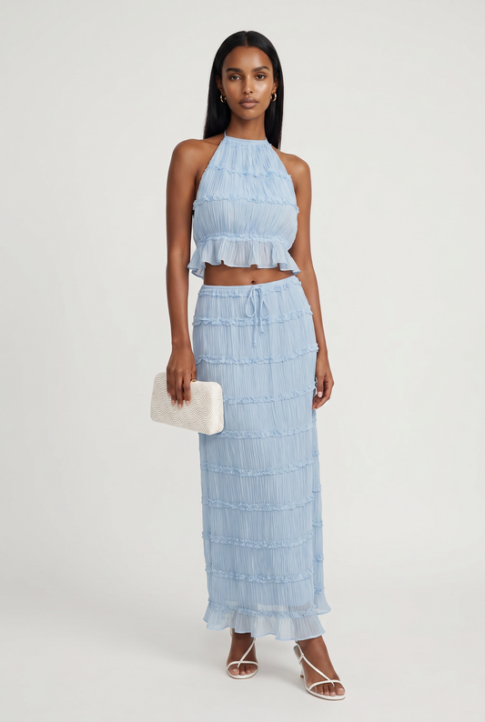 BABYBLUE
