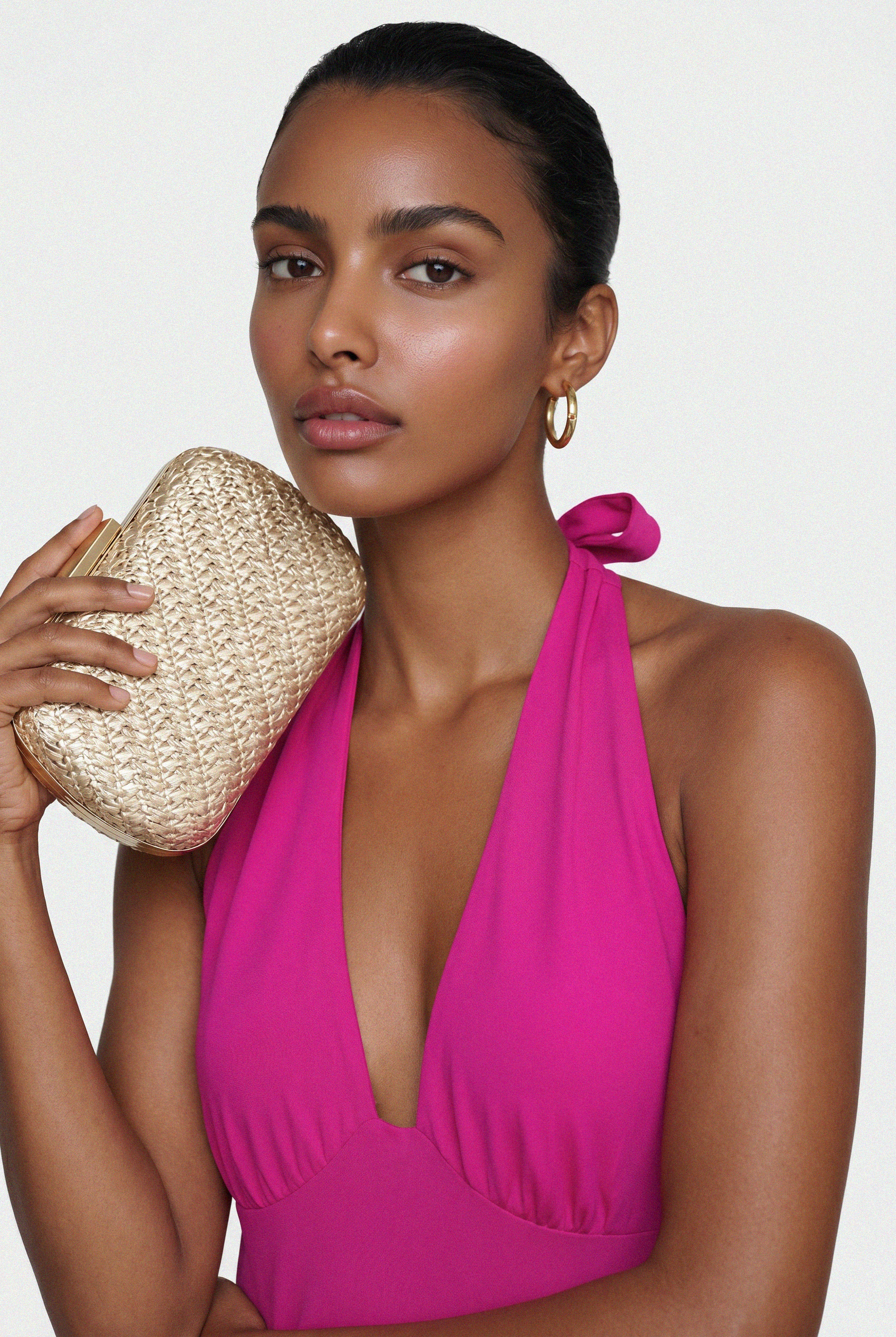 HOTPINK