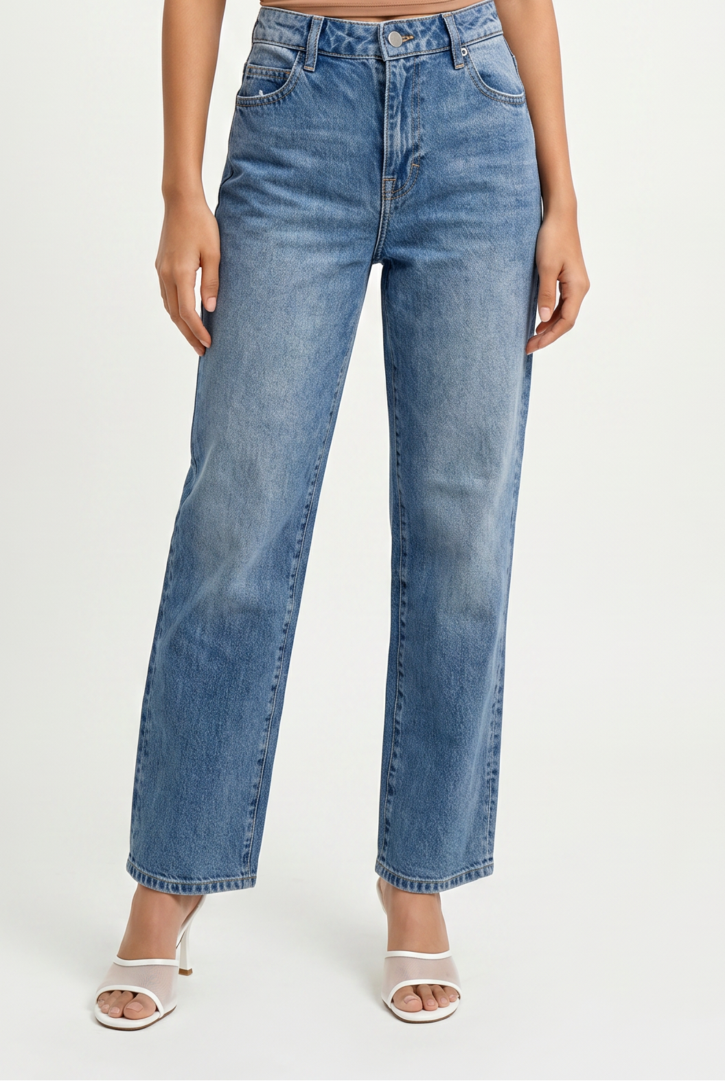 DENIM