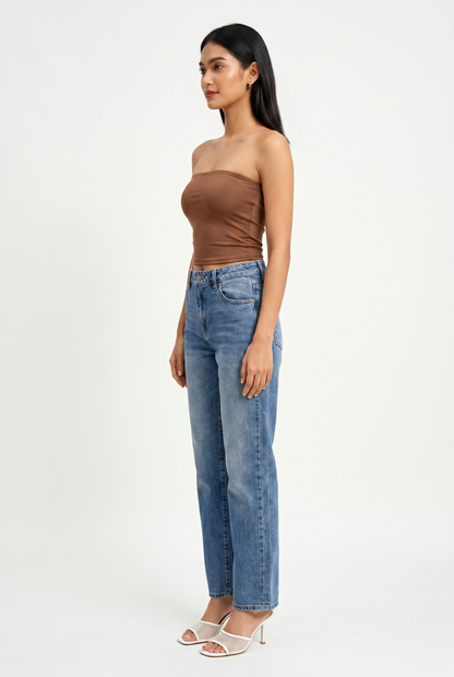 DENIM