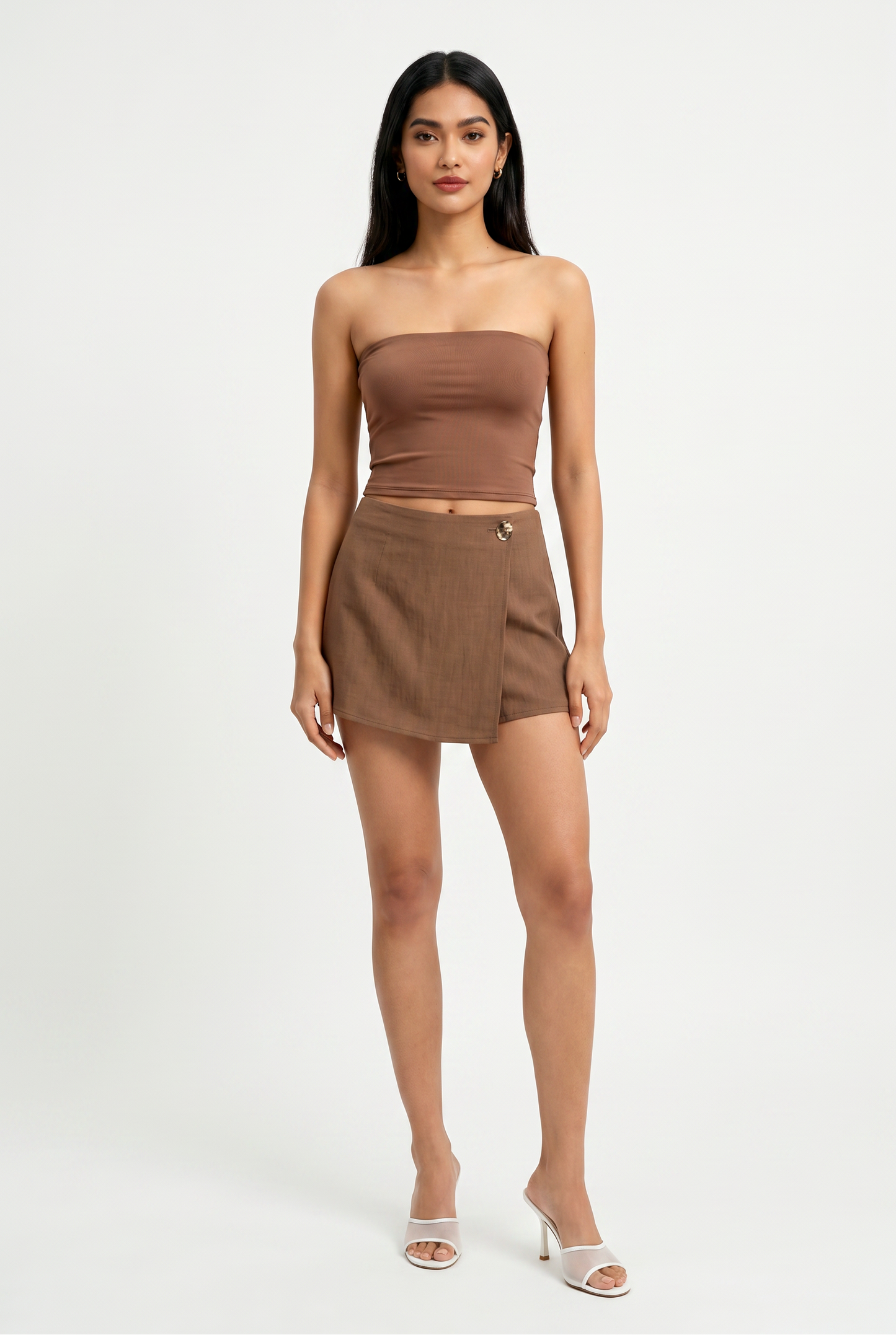 MOCHA