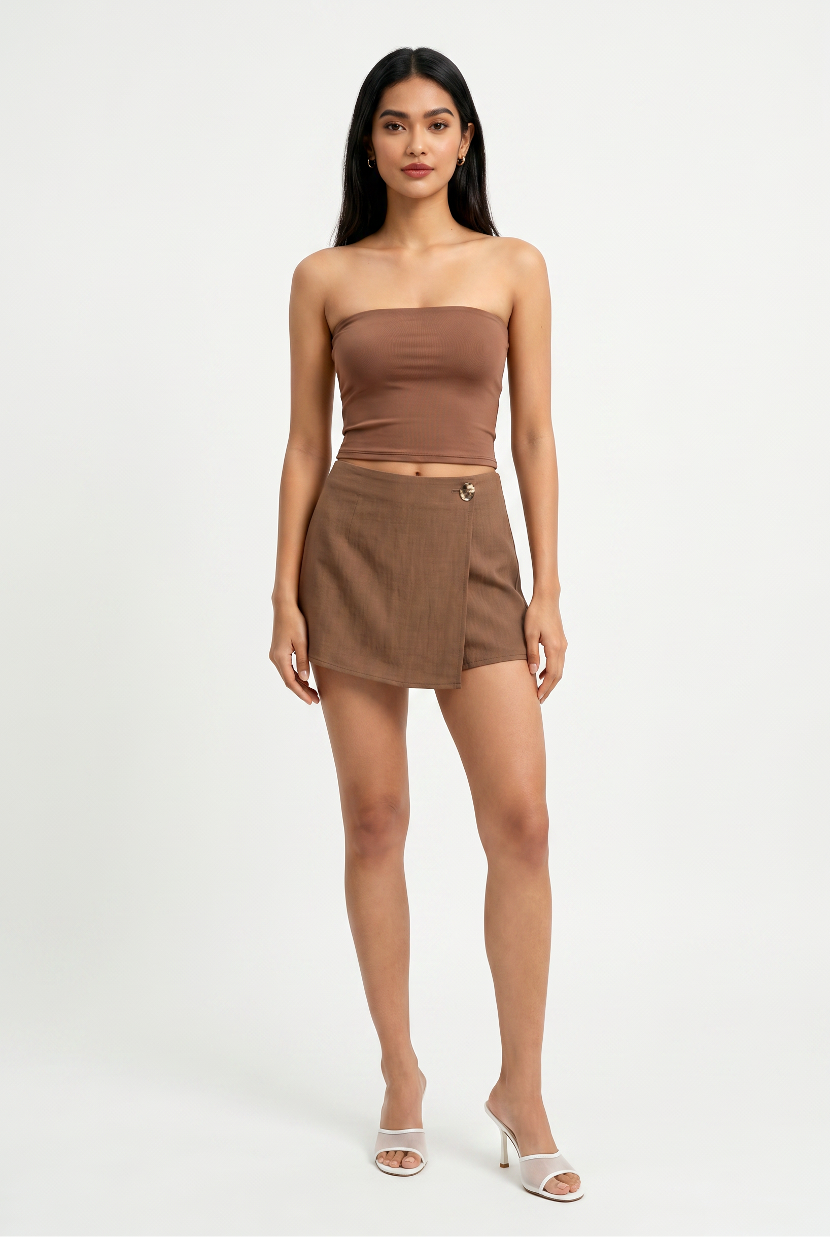 MOCHA