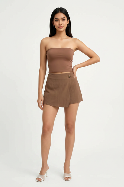 MOCHA
